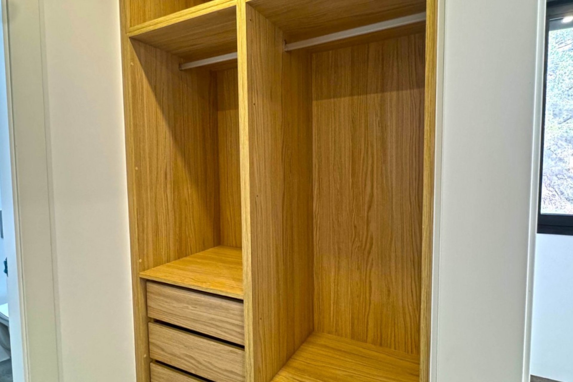 Rynek Wtórny - Willa - Torrevieja - Los Balcones - Los Altos del Edén