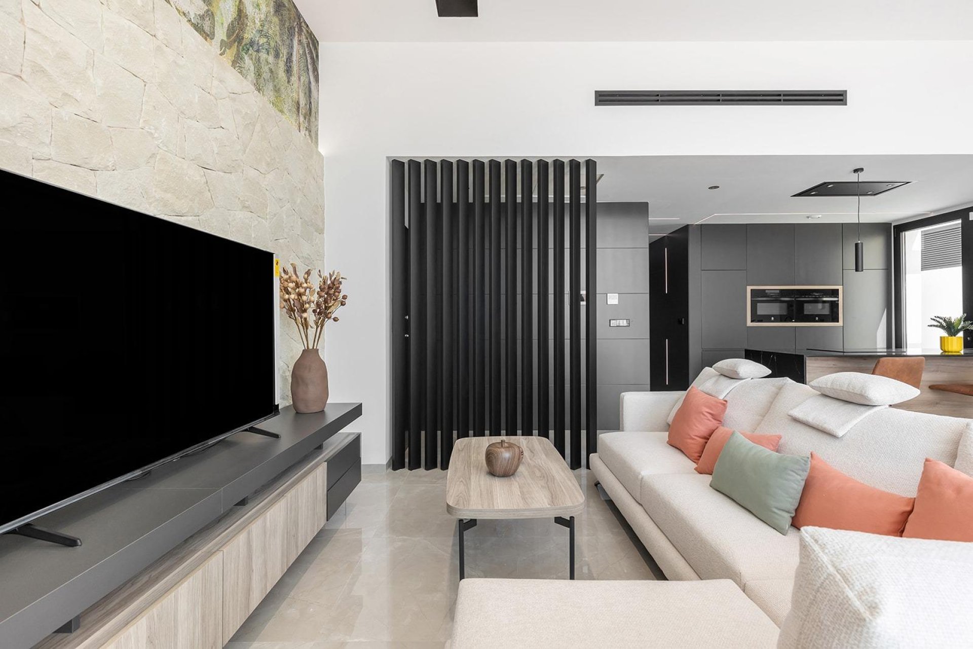 Rynek Wtórny - Willa - Torrevieja - Los Balcones - Los Altos del Edén