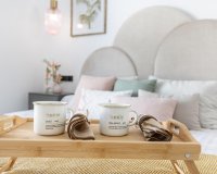 Rynek Wtórny - Willa - Torrevieja - Los Balcones - Los Altos del Edén