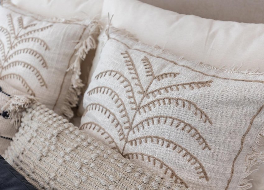 Rynek Wtórny - Willa - Torrevieja - Los Balcones - Los Altos del Edén