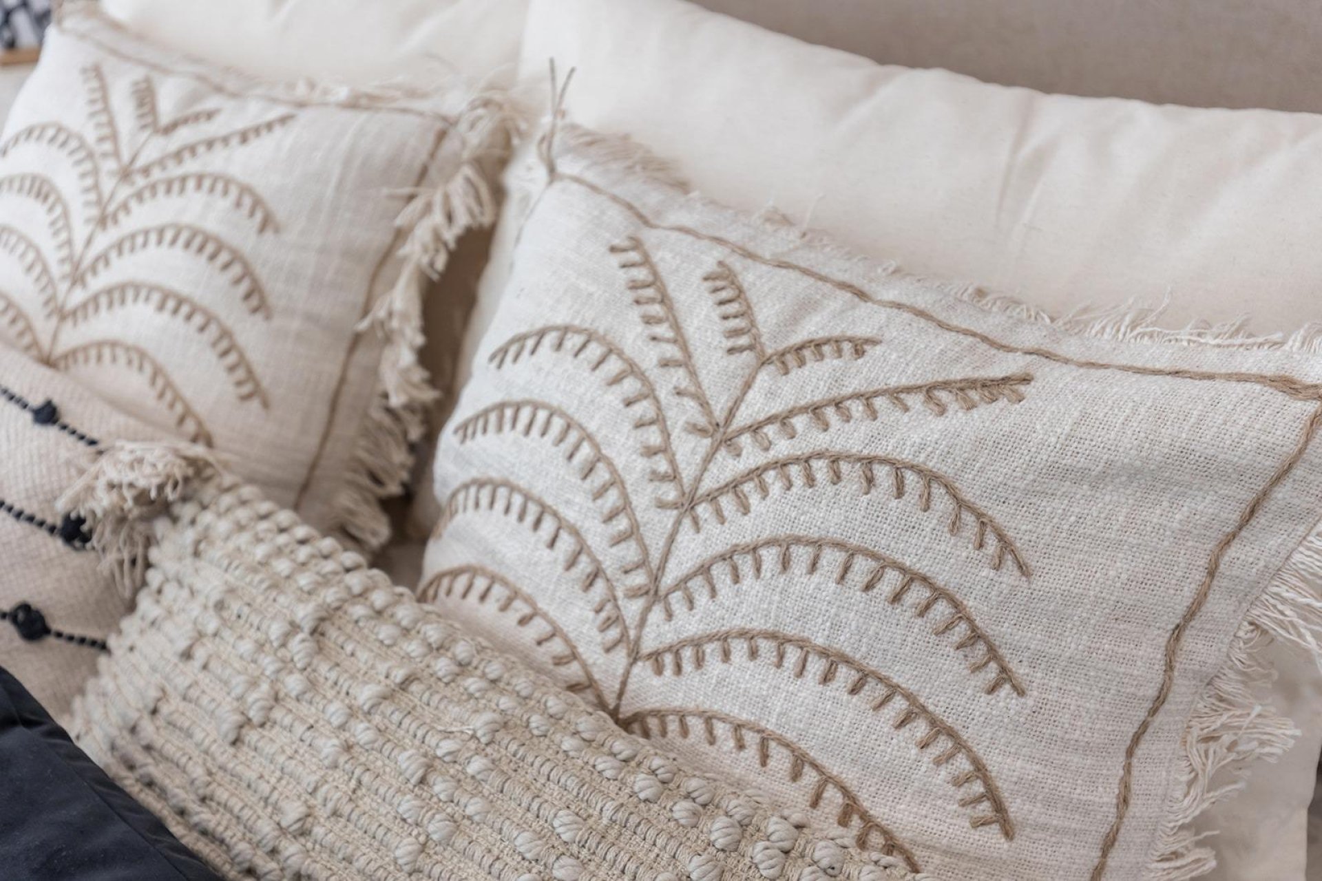 Rynek Wtórny - Willa - Torrevieja - Los Balcones - Los Altos del Edén