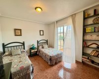 Rynek Wtórny - Willa - Torrevieja - Los Balcones - Los Altos del Edén