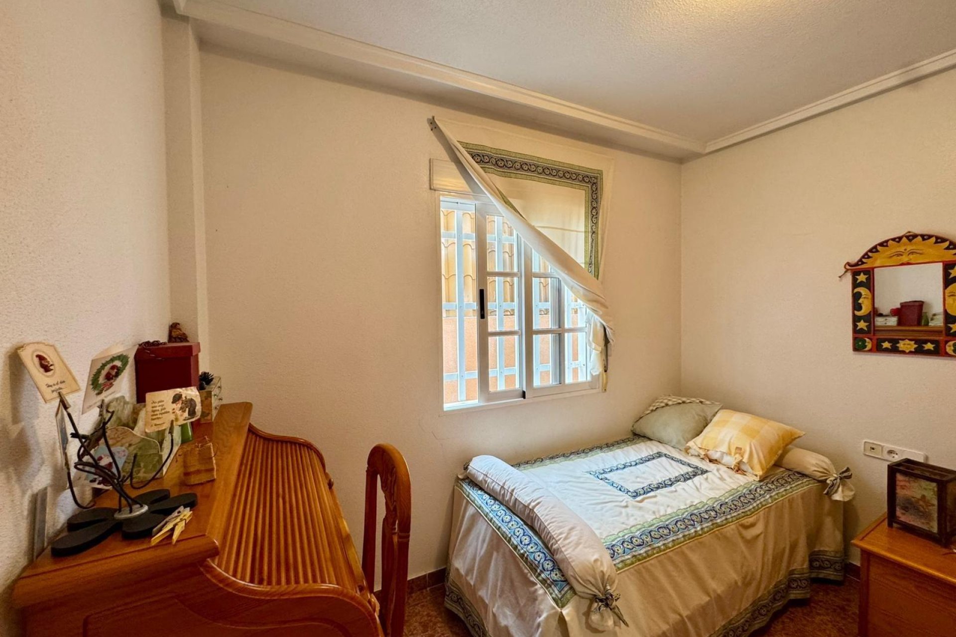 Rynek Wtórny - Willa - Torrevieja - Los Balcones - Los Altos del Edén