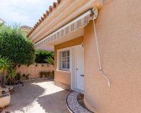Rynek Wtórny - Willa - Torrevieja - Los Balcones - Los Altos del Edén