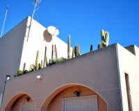 Rynek Wtórny - Willa - Torrevieja - Los Balcones