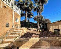 Rynek Wtórny - Willa - Torrevieja - Los Balcones