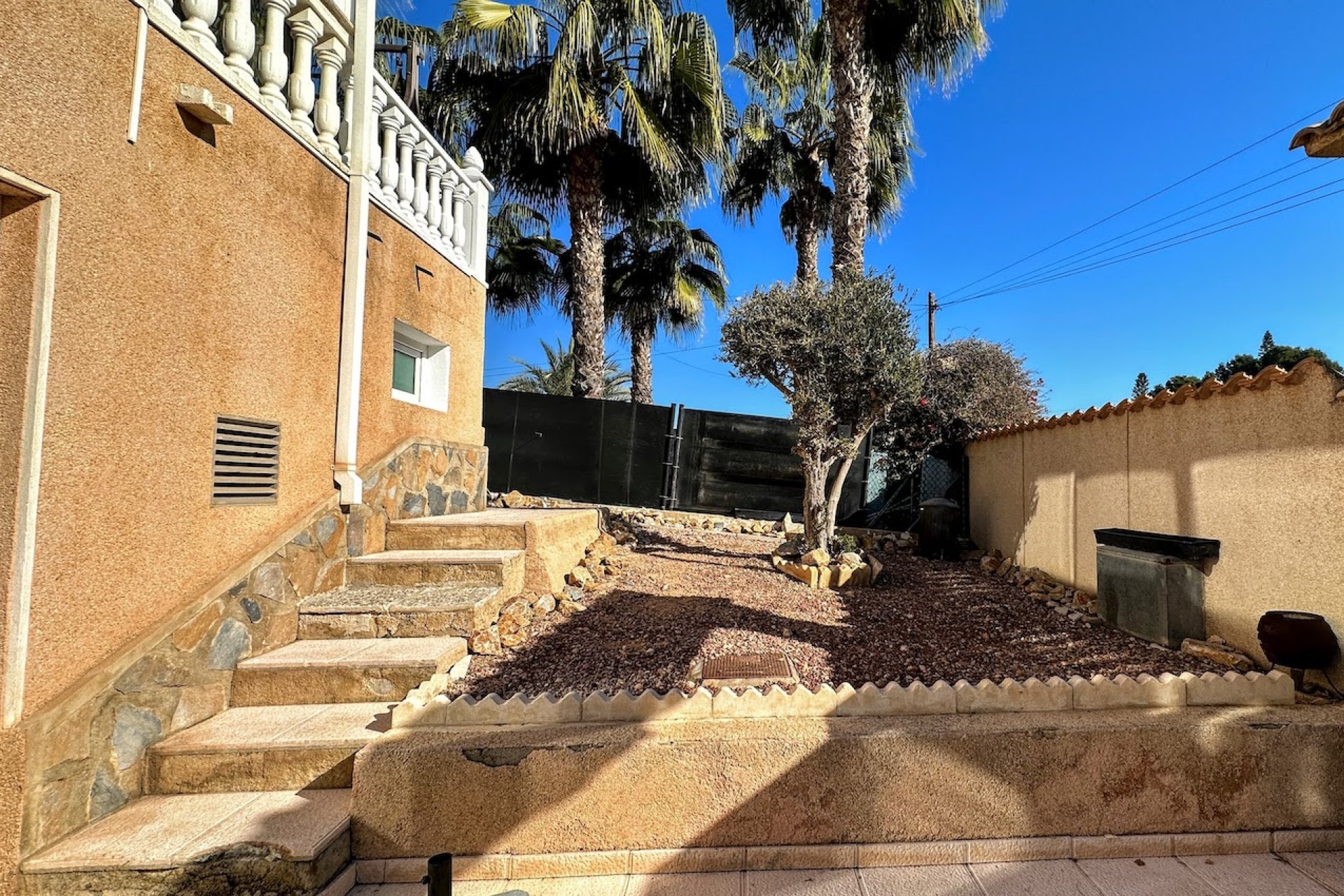 Rynek Wtórny - Willa - Torrevieja - Los Balcones