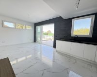 Rynek Wtórny - Willa - Torrevieja - Los Balcones