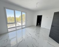 Rynek Wtórny - Willa - Torrevieja - Los Balcones