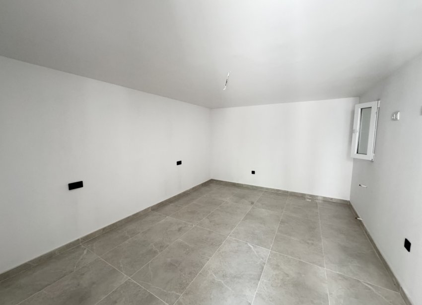 Rynek Wtórny - Willa - Torrevieja - Los Balcones