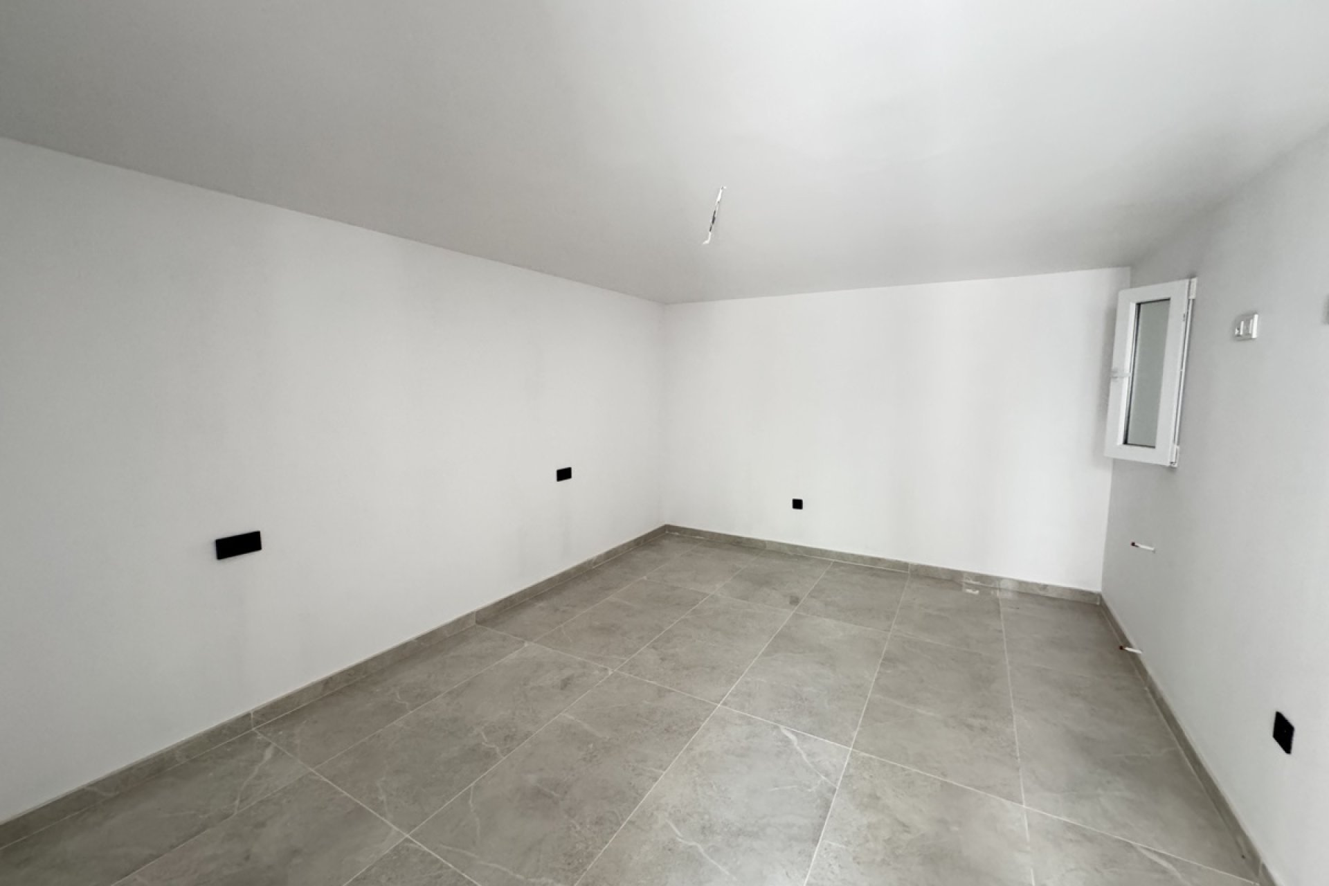 Rynek Wtórny - Willa - Torrevieja - Los Balcones