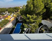 Rynek Wtórny - Willa - Torrevieja - Los Balcones