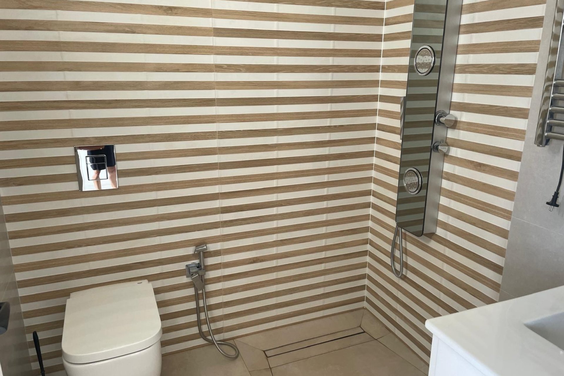 Rynek Wtórny - Willa - Torrevieja - Los Balcones