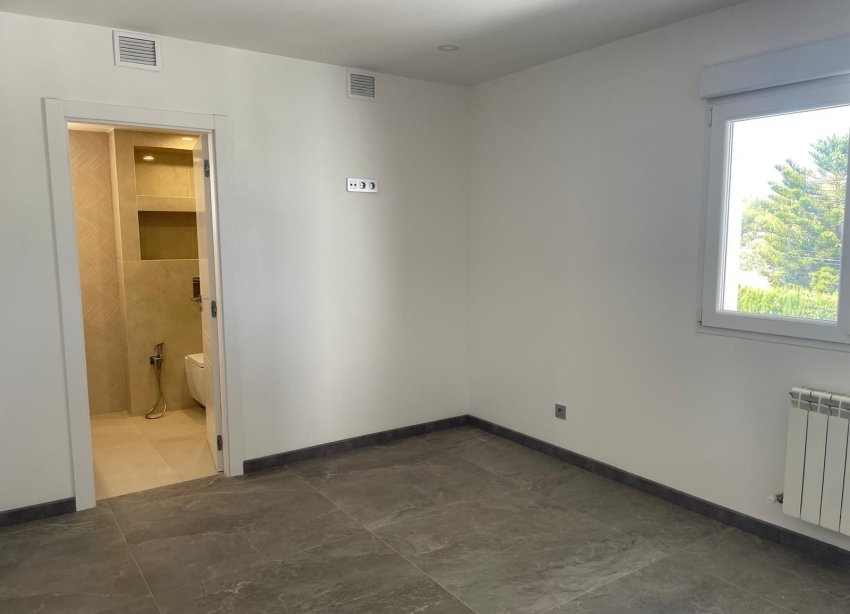 Rynek Wtórny - Willa - Torrevieja - Los Balcones