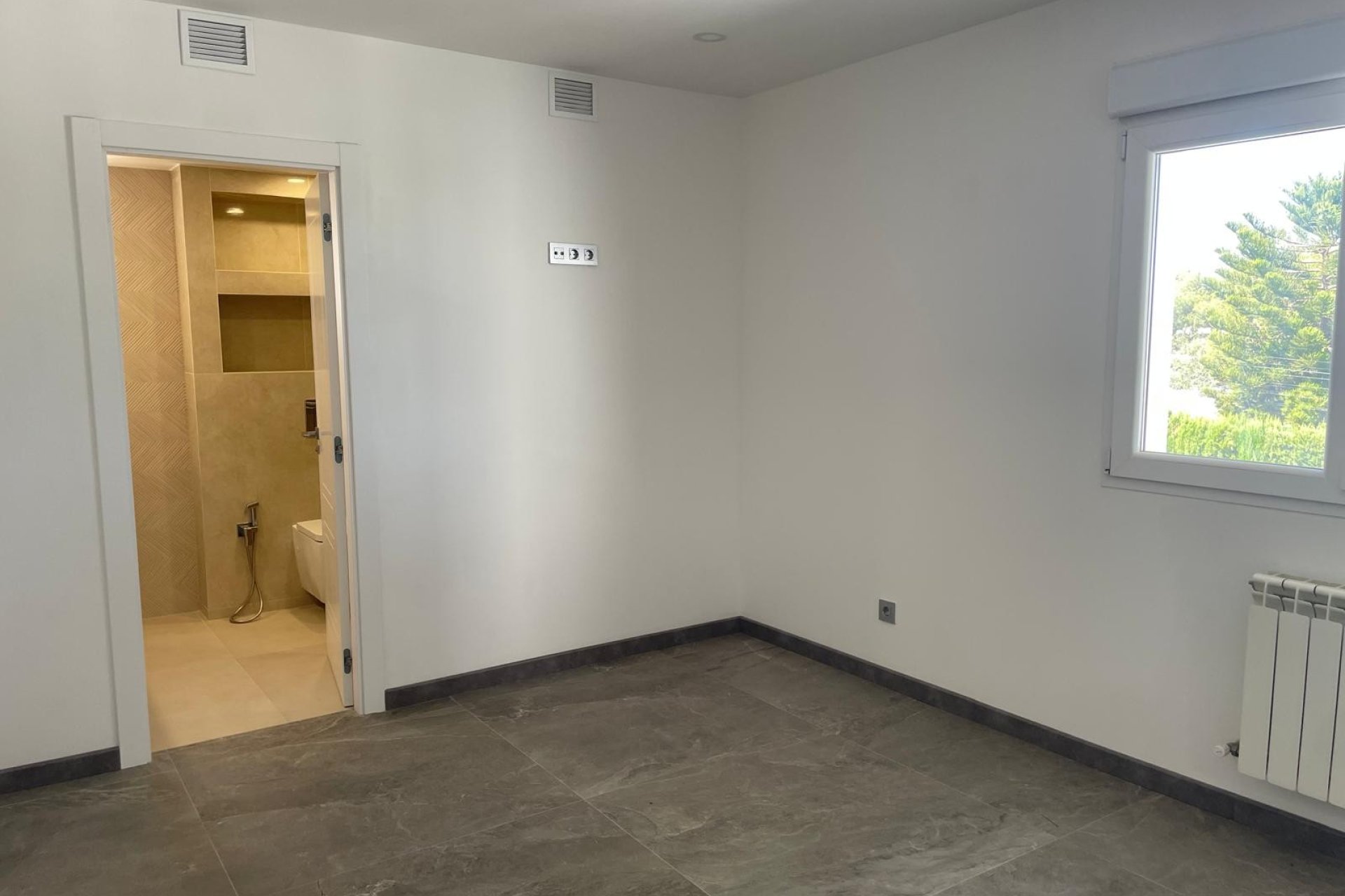 Rynek Wtórny - Willa - Torrevieja - Los Balcones