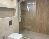 Rynek Wtórny - Willa - Torrevieja - Los Balcones