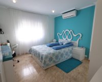 Rynek Wtórny - Willa - Torrevieja - Los Balcones