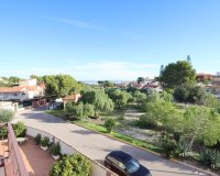 Rynek Wtórny - Willa - Torrevieja - Los Balcones