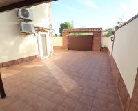 Rynek Wtórny - Willa - Torrevieja - Los Balcones