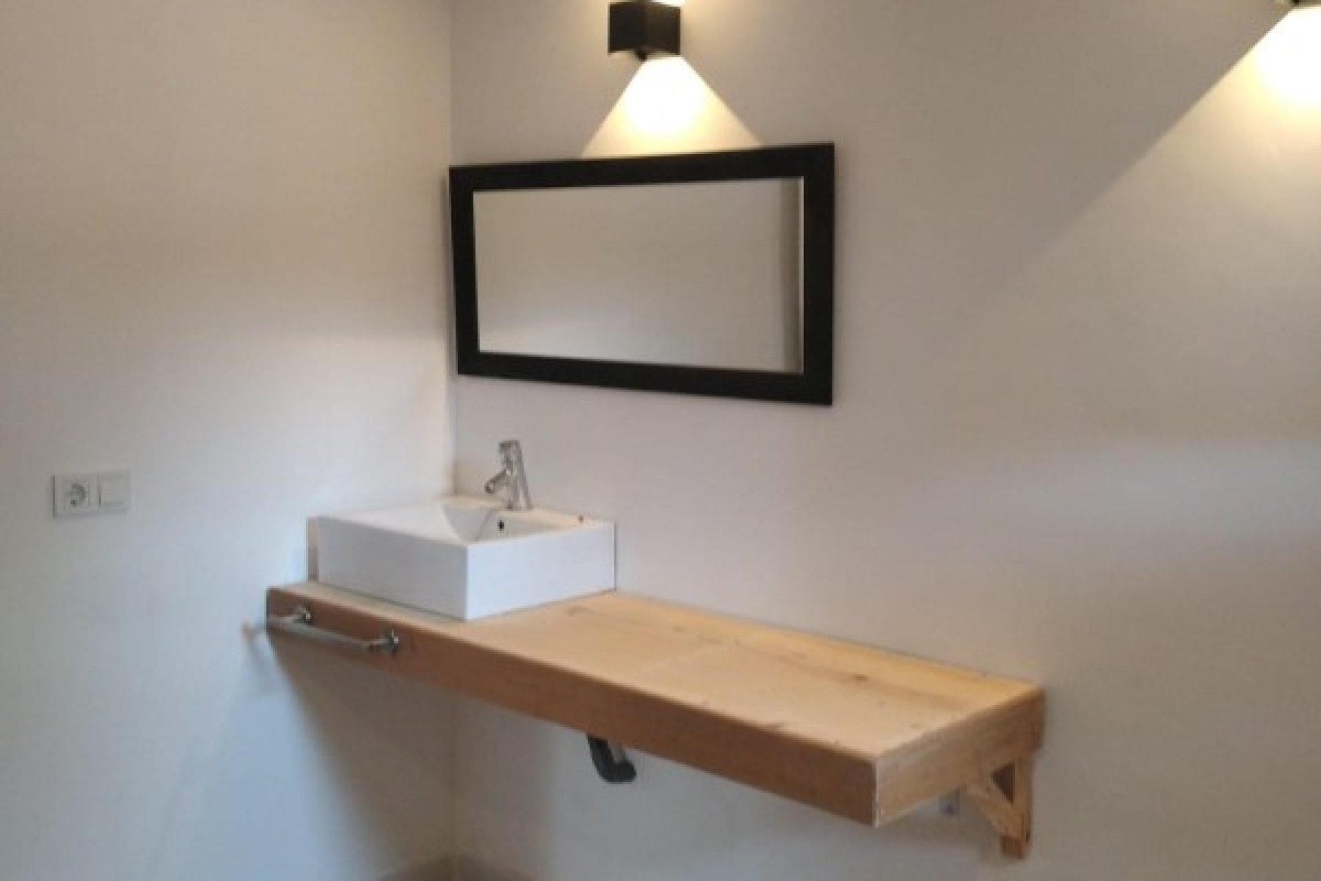 Rynek Wtórny - Willa - Torrevieja - Los Balcones