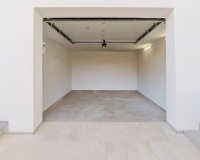 Rynek Wtórny - Willa - Torrevieja - Los Balcones