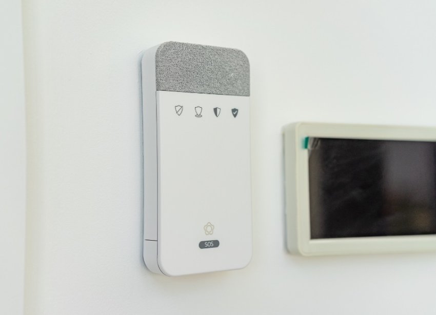 Rynek Wtórny - Willa - Torrevieja - Los Balcones