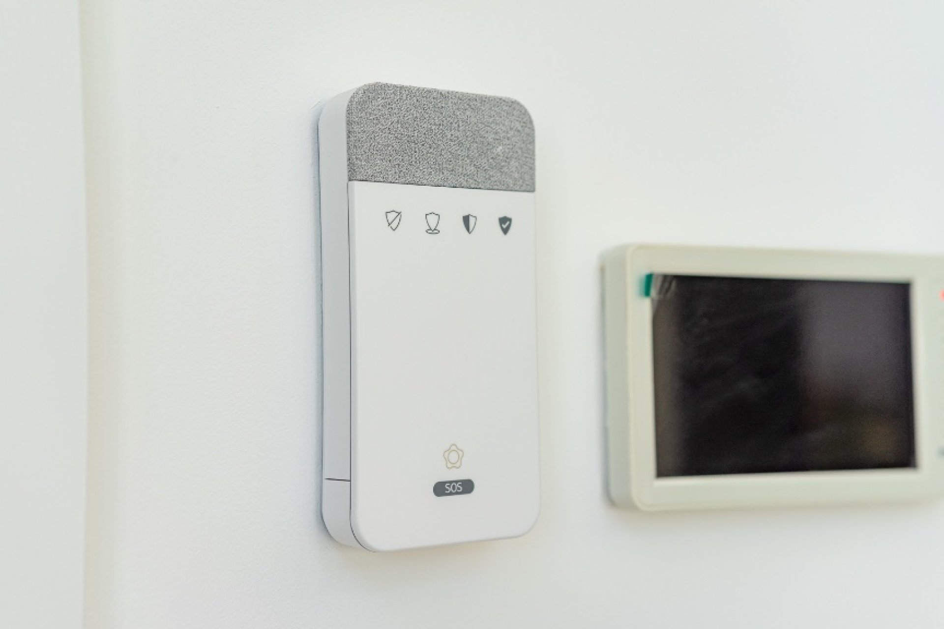 Rynek Wtórny - Willa - Torrevieja - Los Balcones