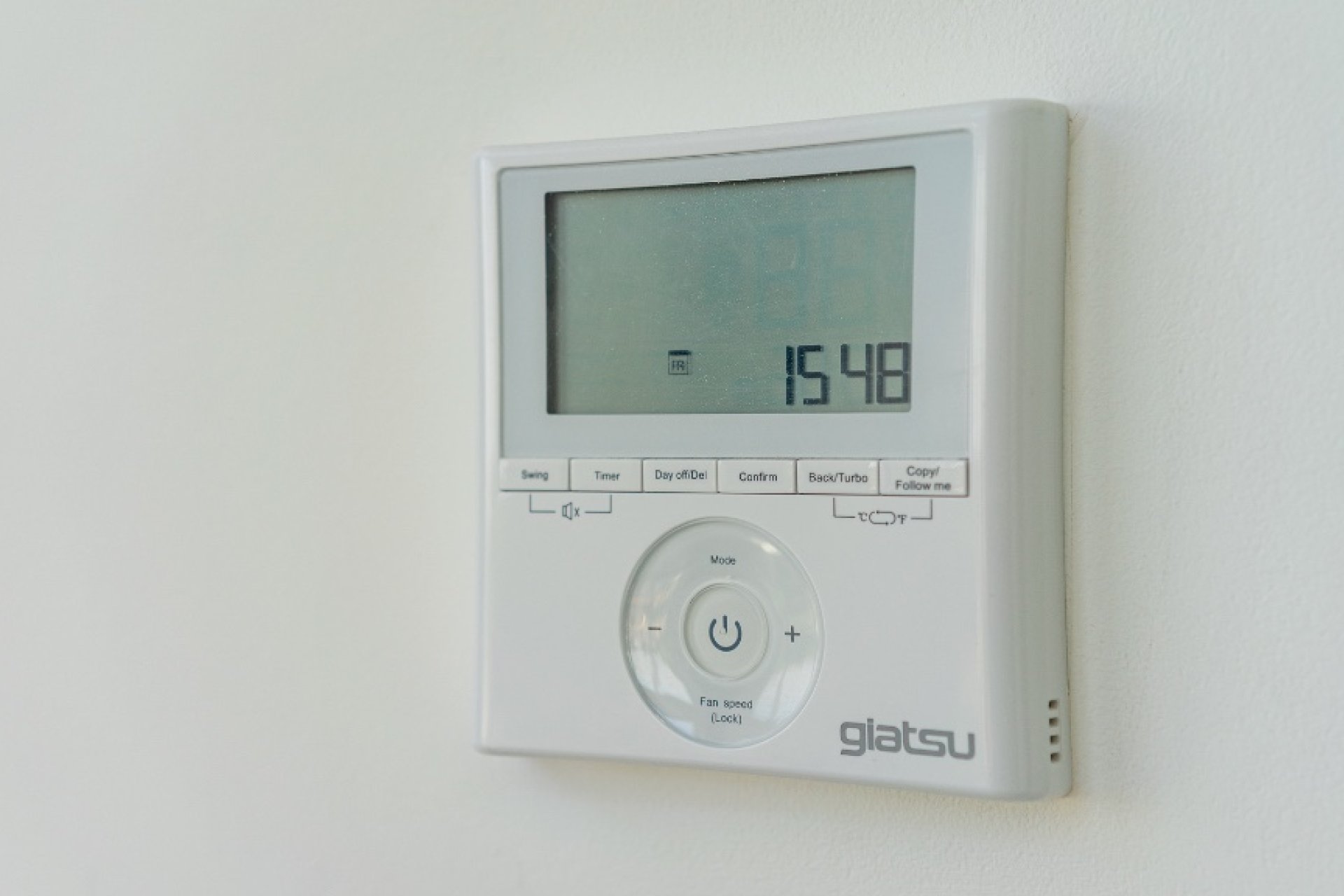 Rynek Wtórny - Willa - Torrevieja - Los Balcones