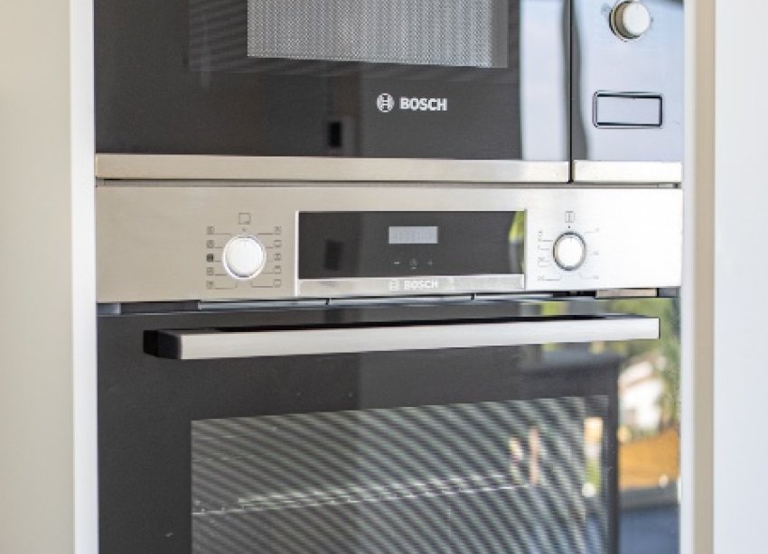 Rynek Wtórny - Willa - Torrevieja - Los Balcones