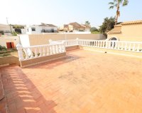 Rynek Wtórny - Willa - Torrevieja - Los Balcones