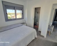 Rynek Wtórny - Willa - Torrevieja - Los Balcones