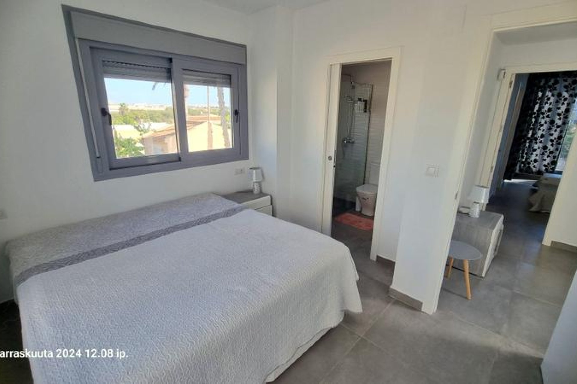 Rynek Wtórny - Willa - Torrevieja - Los Balcones