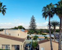 Rynek Wtórny - Willa - Torrevieja - Los Balcones