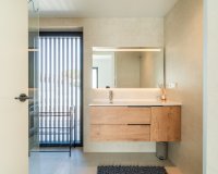 Rynek Wtórny - Willa - Torrevieja - Los Balcones