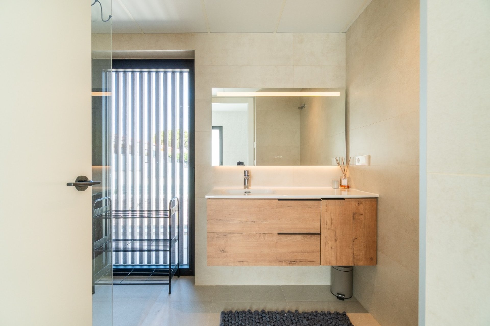 Rynek Wtórny - Willa - Torrevieja - Los Balcones