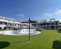 Rynek Wtórny - Willa - Torrevieja - Los Balcones