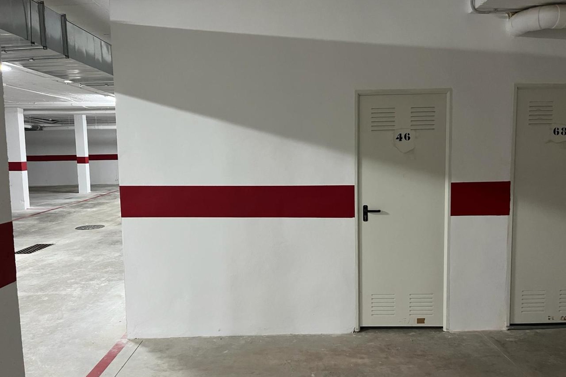 Rynek Wtórny - Willa - Torrevieja - Los Balcones