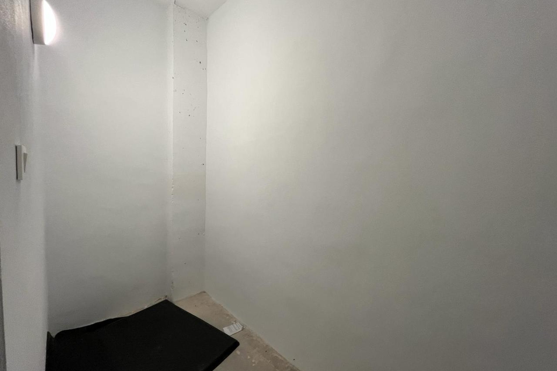 Rynek Wtórny - Willa - Torrevieja - Los Balcones