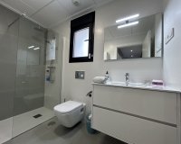 Rynek Wtórny - Willa - Torrevieja - Los Balcones