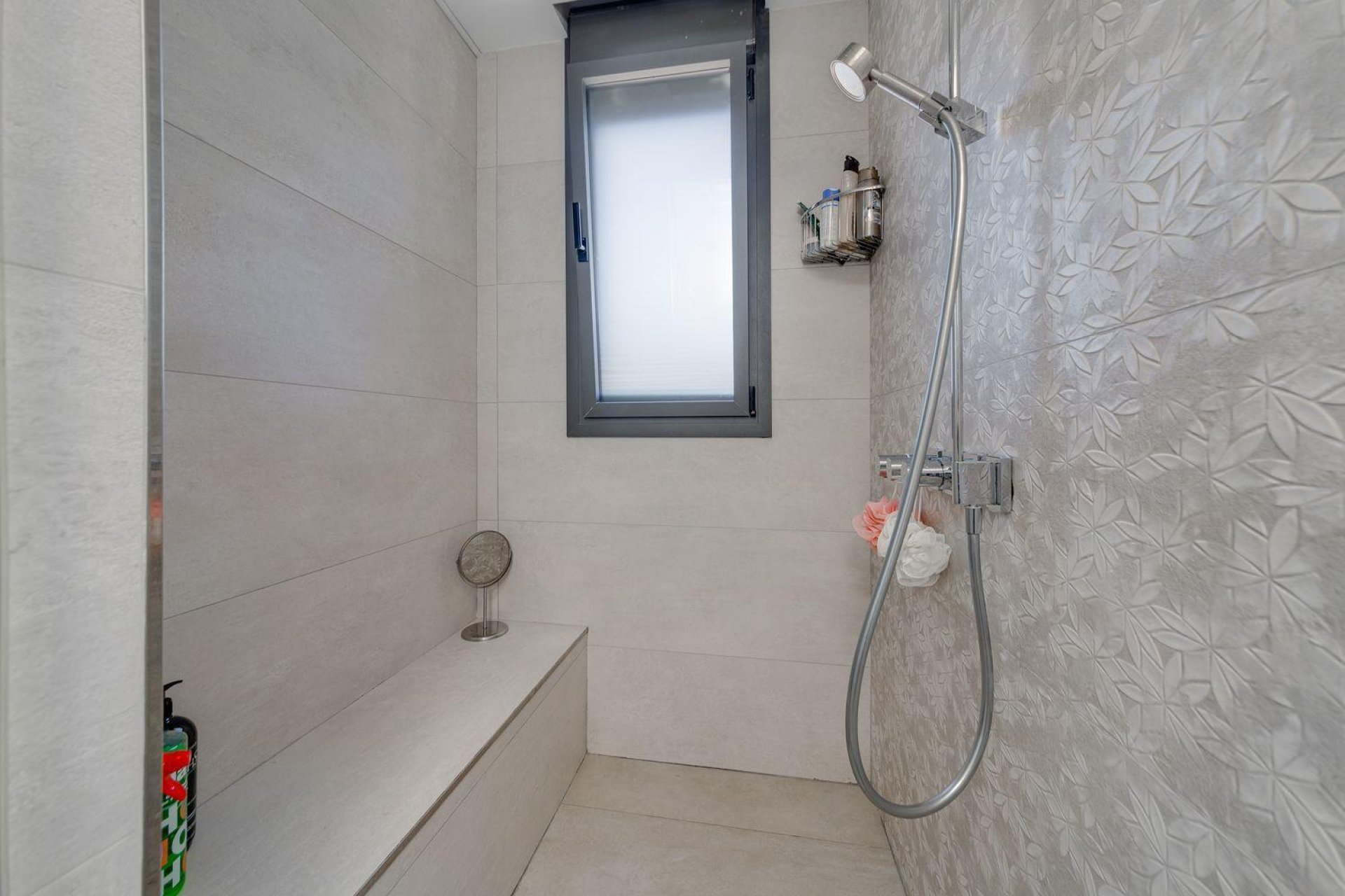 Rynek Wtórny - Willa - Torrevieja - Los Balcones