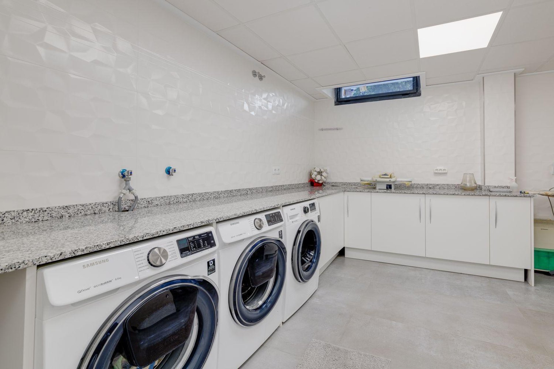 Rynek Wtórny - Willa - Torrevieja - Los Balcones