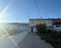Rynek Wtórny - Willa - Torrevieja - Los Balcones