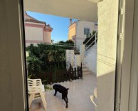 Rynek Wtórny - Willa - Torrevieja - Los Balcones