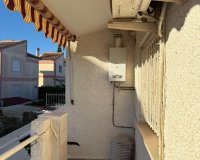 Rynek Wtórny - Willa - Torrevieja - Los Balcones