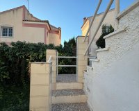 Rynek Wtórny - Willa - Torrevieja - Los Balcones