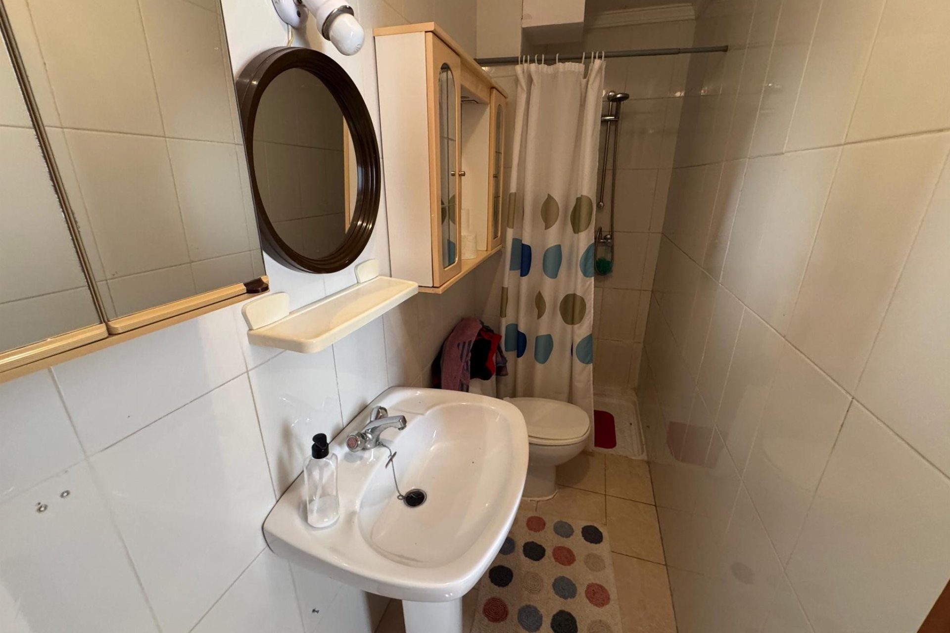 Rynek Wtórny - Willa - Torrevieja - Los Balcones