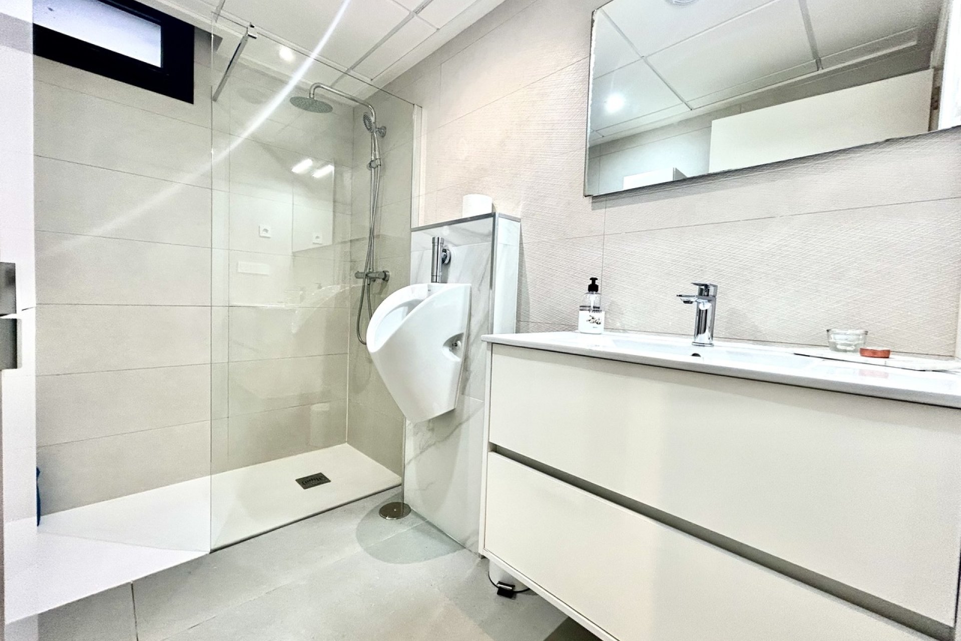 Rynek Wtórny - Willa - Torrevieja - Los Balcones