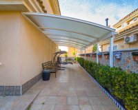 Rynek Wtórny - Willa - Torrevieja - Los Balcones
