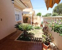 Rynek Wtórny - Willa - Torrevieja - Los Balcones