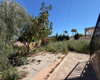 Rynek Wtórny - Willa - Torrevieja - Los Balcones
